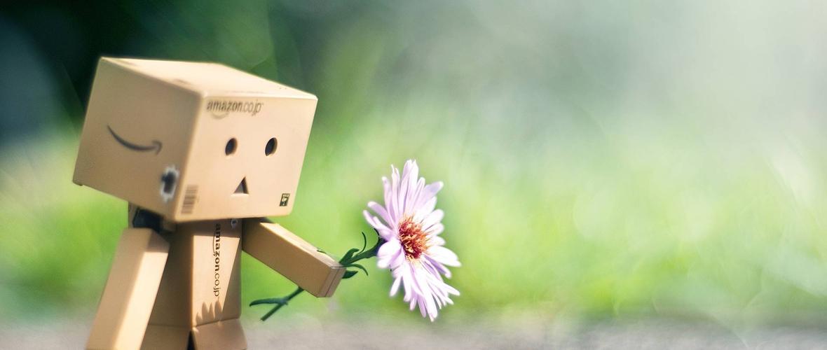 فروشگاه تکنولوژی