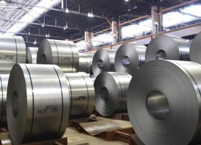 فعالیت نوآورانه یک شرکت در زمینه ای سنتی ، معرفی آهن رسان فعالیت نوآورانه یک شرکت در زمینه ای سنتی ، معرفی آهن رسان