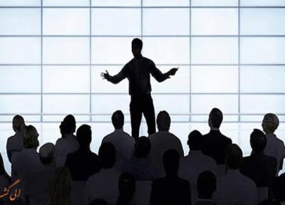 کارآفرینان چطور سرمایه جذب کنند؟ کارآفرینان چطور سرمایه جذب کنند؟