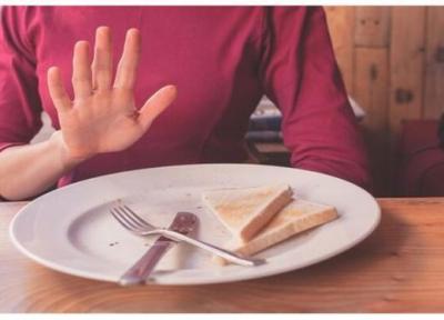 9 نکته طلایی برای کاهش وزن 9 نکته طلایی برای کاهش وزن