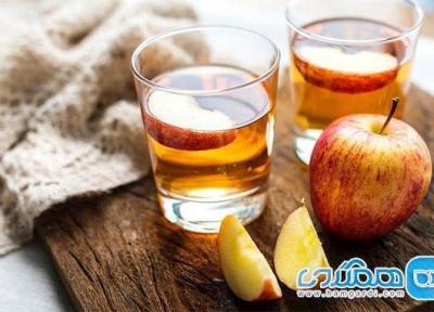 معرفی 7 پاک کننده طبیعی برای شستشوی صورت معرفی 7 پاک کننده طبیعی برای شستشوی صورت