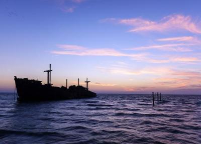 راهنمای جامع درباره رفت و آمد کم هزینه در کیش راهنمای جامع درباره رفت و آمد کم هزینه در کیش