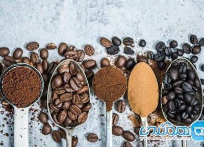 قهوه؛ معجزه گر پوست و مو قهوه؛ معجزه گر پوست و مو