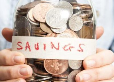 نکات کلیدی برای صرفه جویی در هزینه های سفر نکات کلیدی برای صرفه جویی در هزینه های سفر