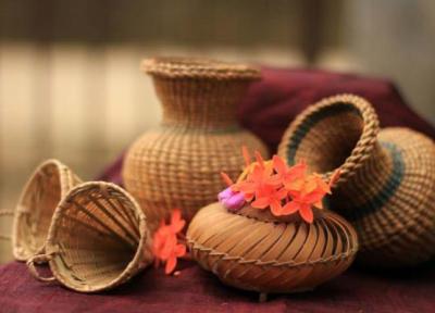 راهنمای خرید سوغات در کوالالامپور: از صنایع دستی تا خوراکی های لذیذ راهنمای خرید سوغات در کوالالامپور: از صنایع دستی تا خوراکی های لذیذ