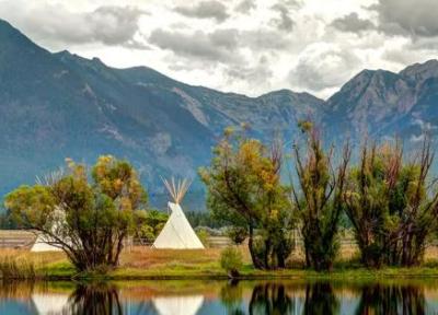 آزادبر؛ روستایی خوش آب و هوا برای یک سفر یک روزه آزادبر؛ روستایی خوش آب و هوا برای یک سفر یک روزه